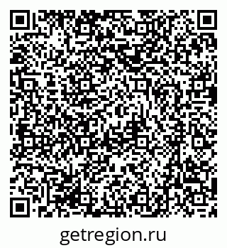 79631201844