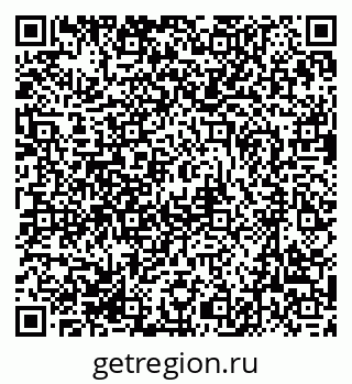 79631201845