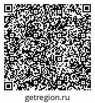 79631201849