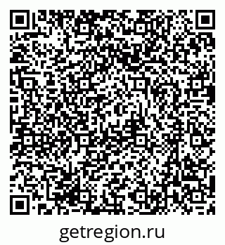 79631201851