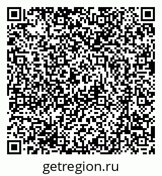 79631201854