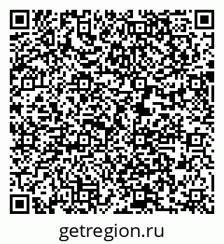 79631201855
