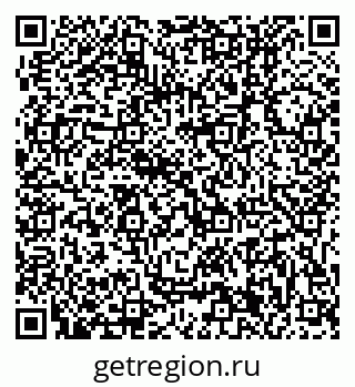 79631201856