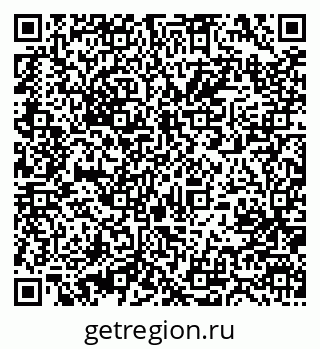 79631201860