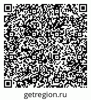 79631201861