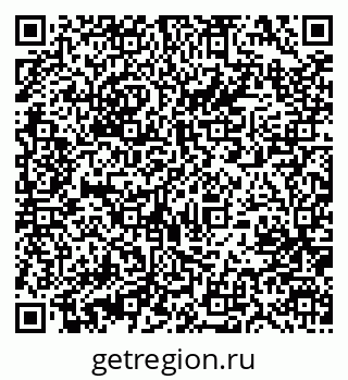 79631201862