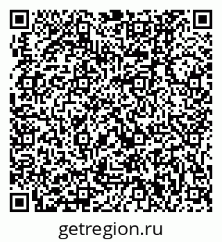79631201863