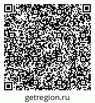 79631201868
