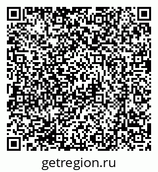 79631201875