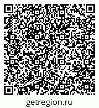79631201876