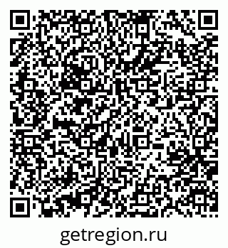 79631201877