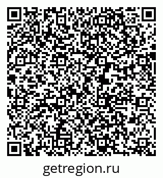 79631201878