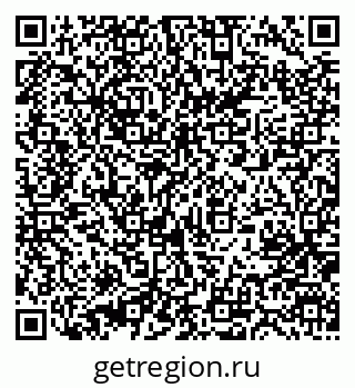 79631201880