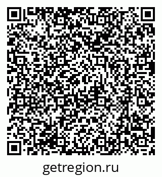 79631201881