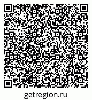 79631201882