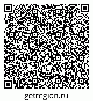 79631201883