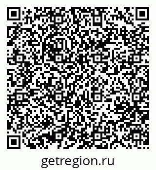 79631201886