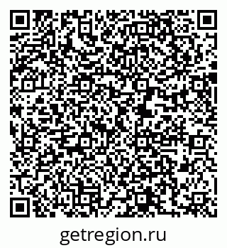 79631201887