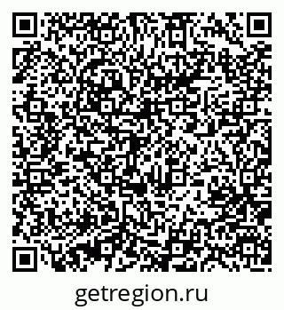 79631201889