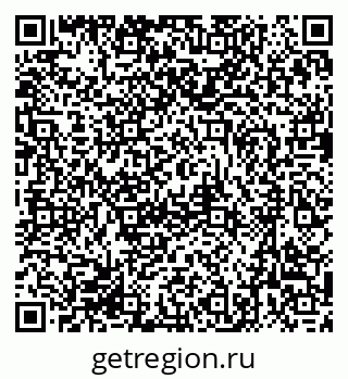 79631201892