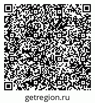 79631201893