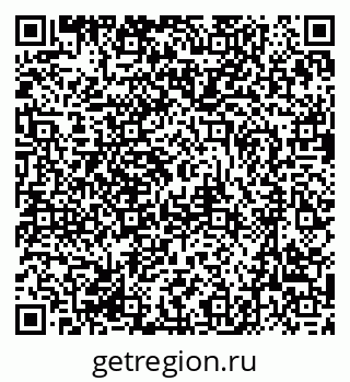 79631201894