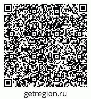 79631201895