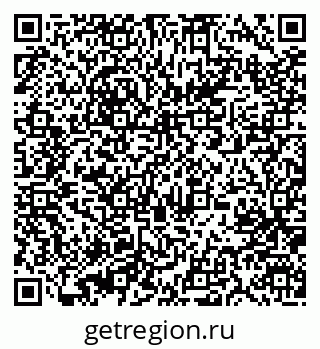 79631201896