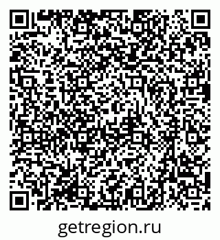 79631201897