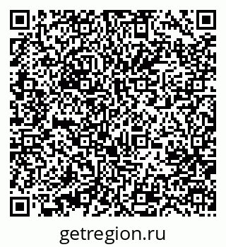79631201898