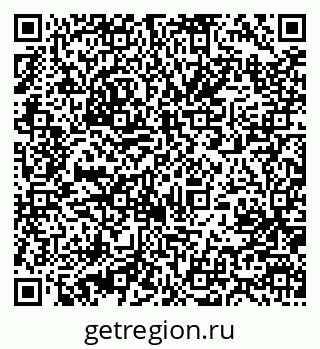 79631201901
