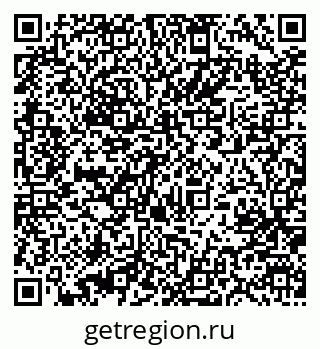 79631201905