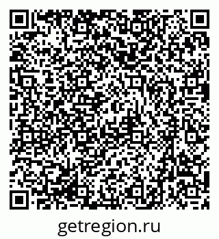 79631201907