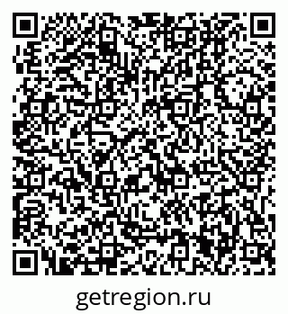 79631201908