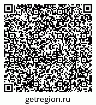 79631201909