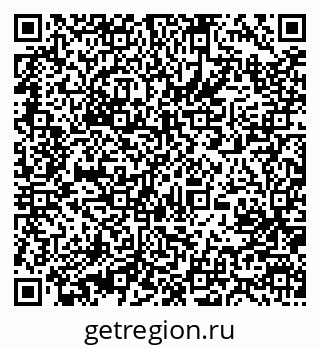 79631201911