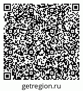 79631201915