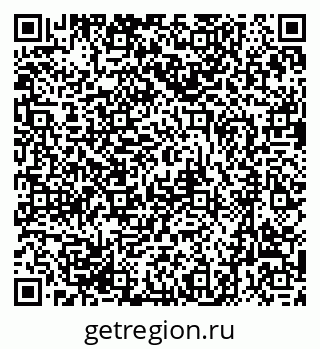 79631201916