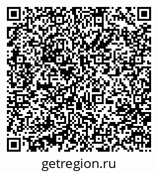 79631201917