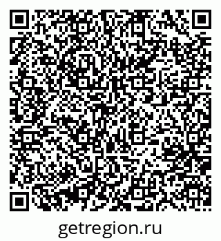 79631201922