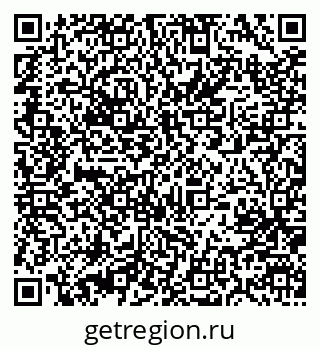 79631201923