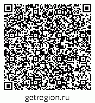 79631201925
