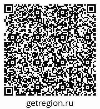 79631201926