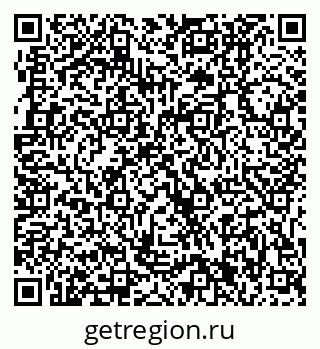 79631201927