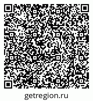 79631201928