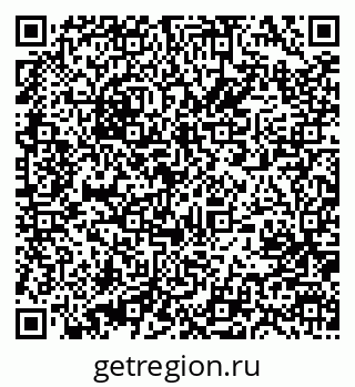 79631201929