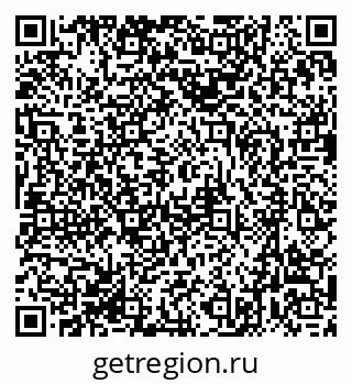 79631201933