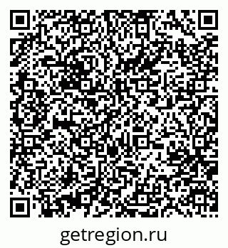 79631201934