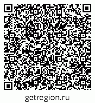 79631201936