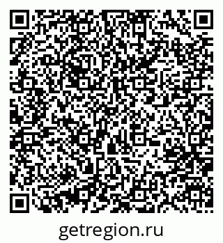 79631201937